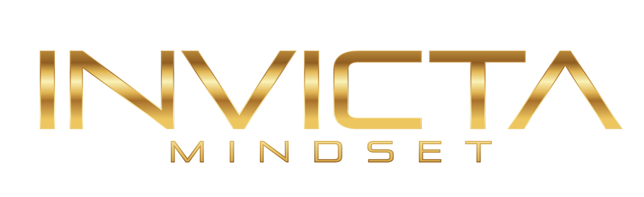 INVICTA Mindset