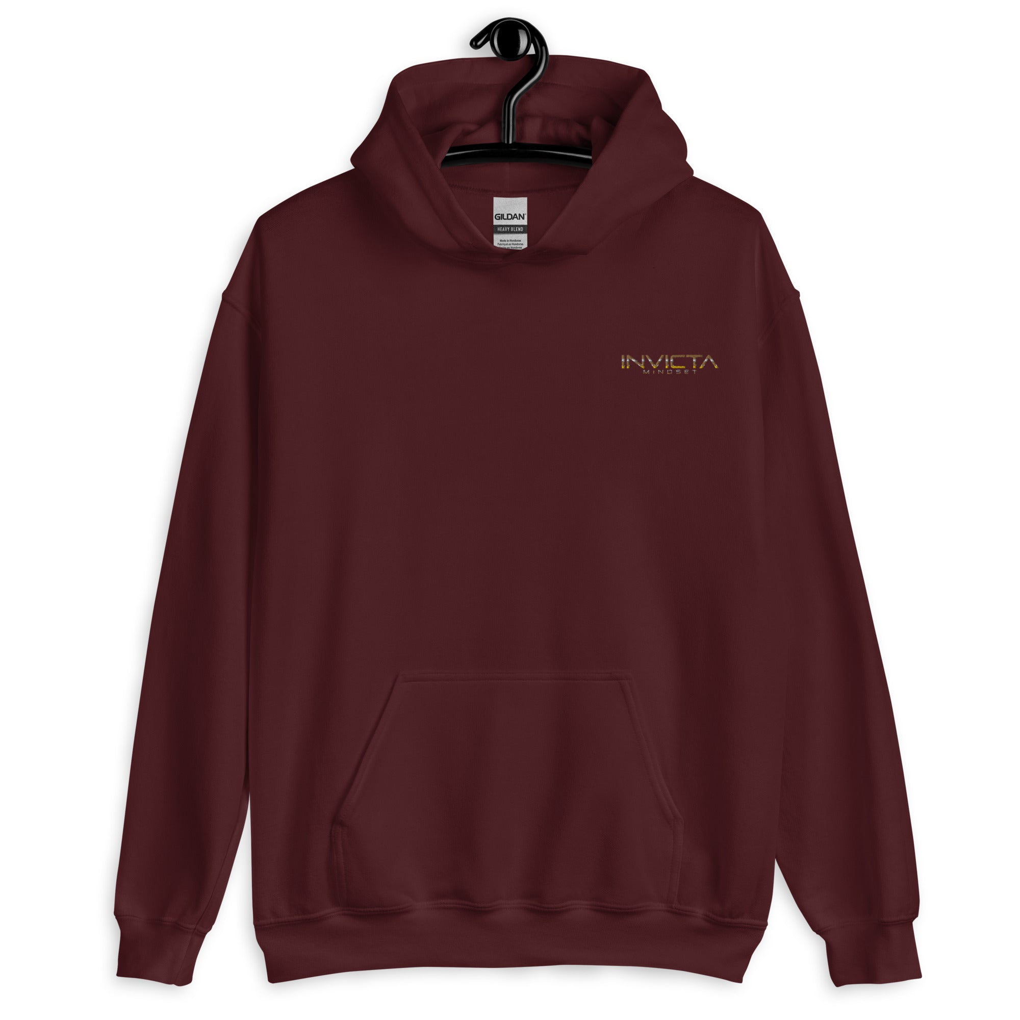 Women Hoodie